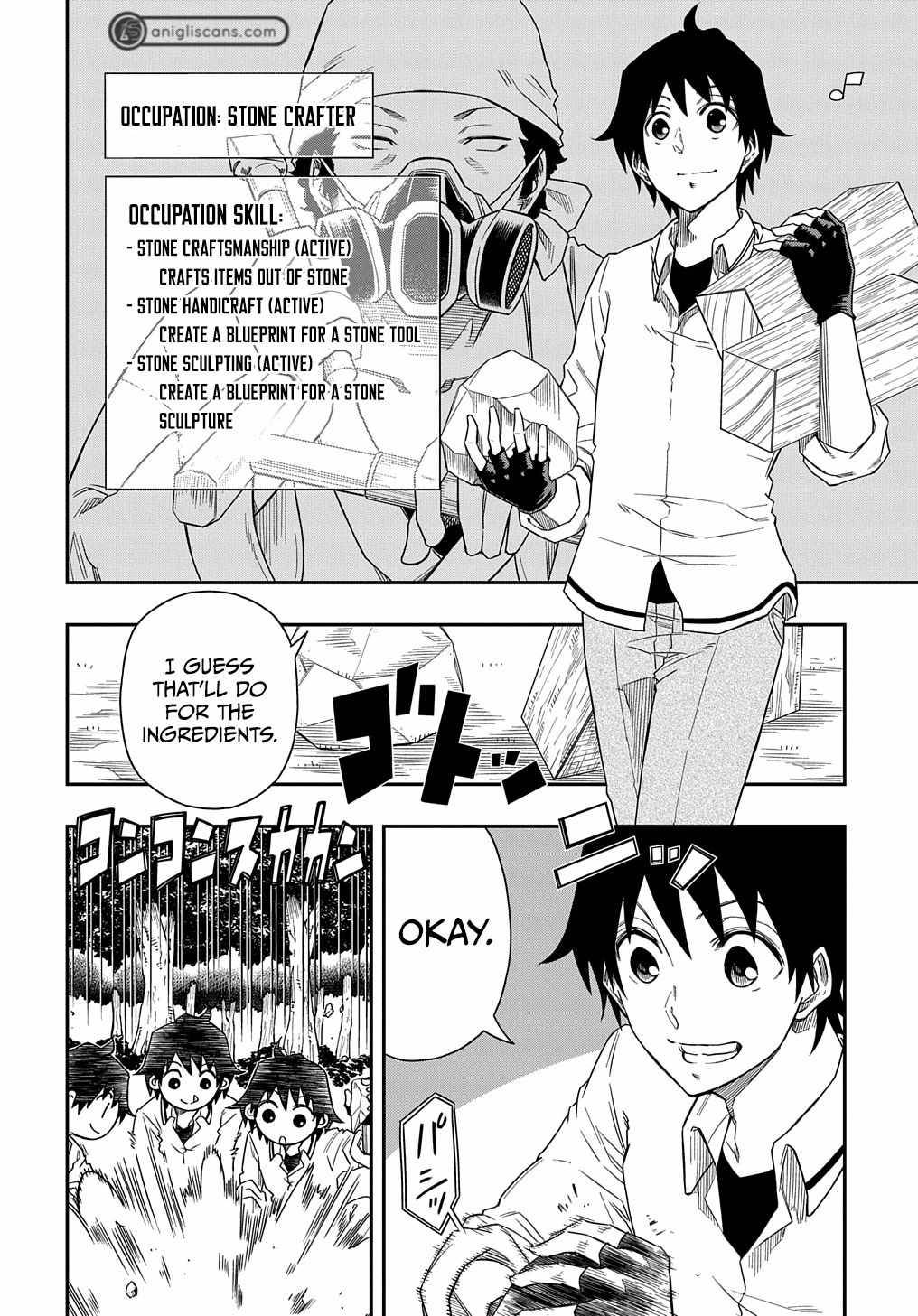 Page 5 of Chapter 4
