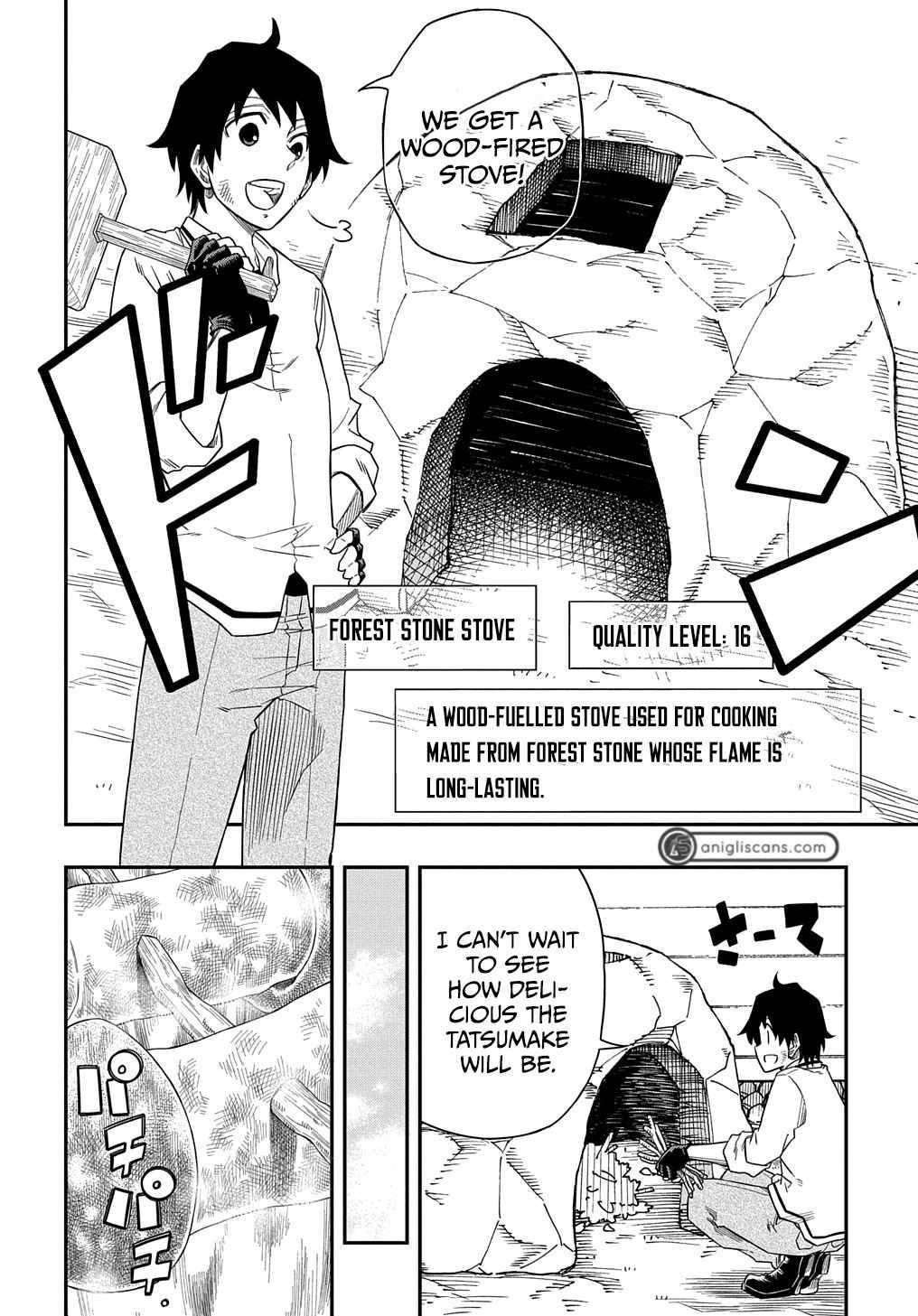 Page 7 of Chapter 4