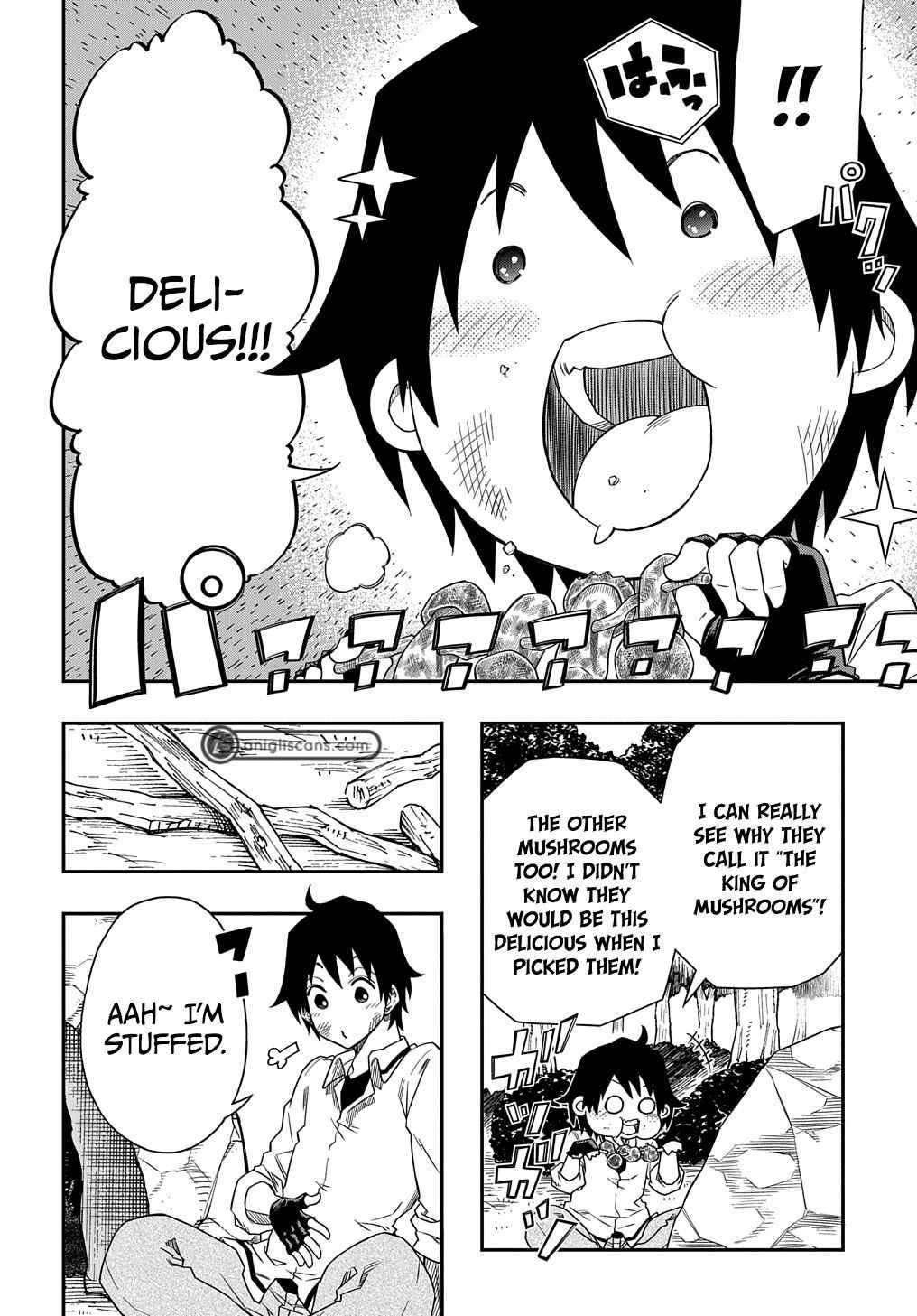 Page 9 of Chapter 4