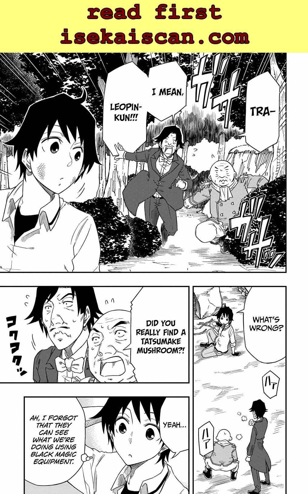 Page 10 of Chapter 4
