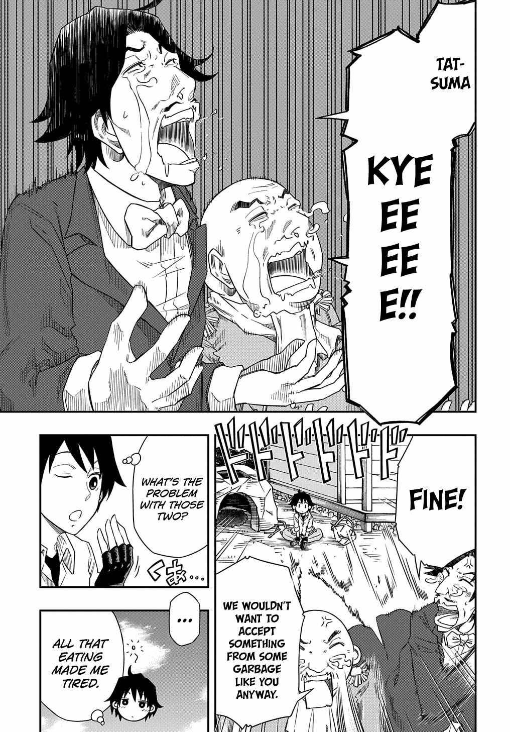 Page 12 of Chapter 4