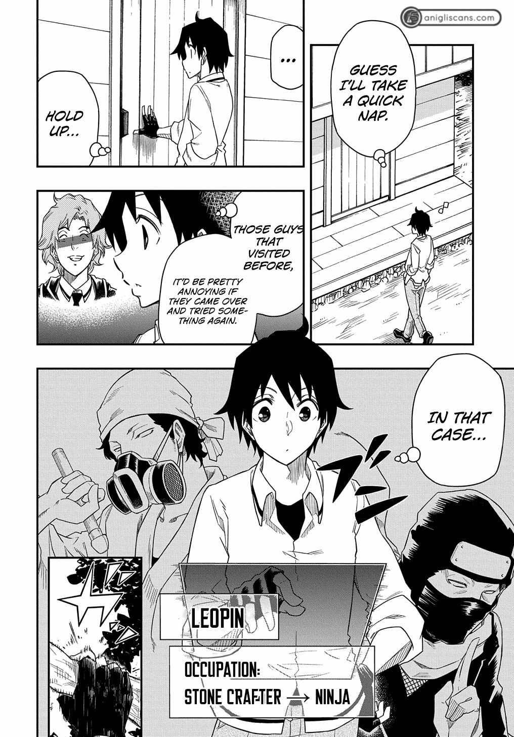 Page 13 of Chapter 4