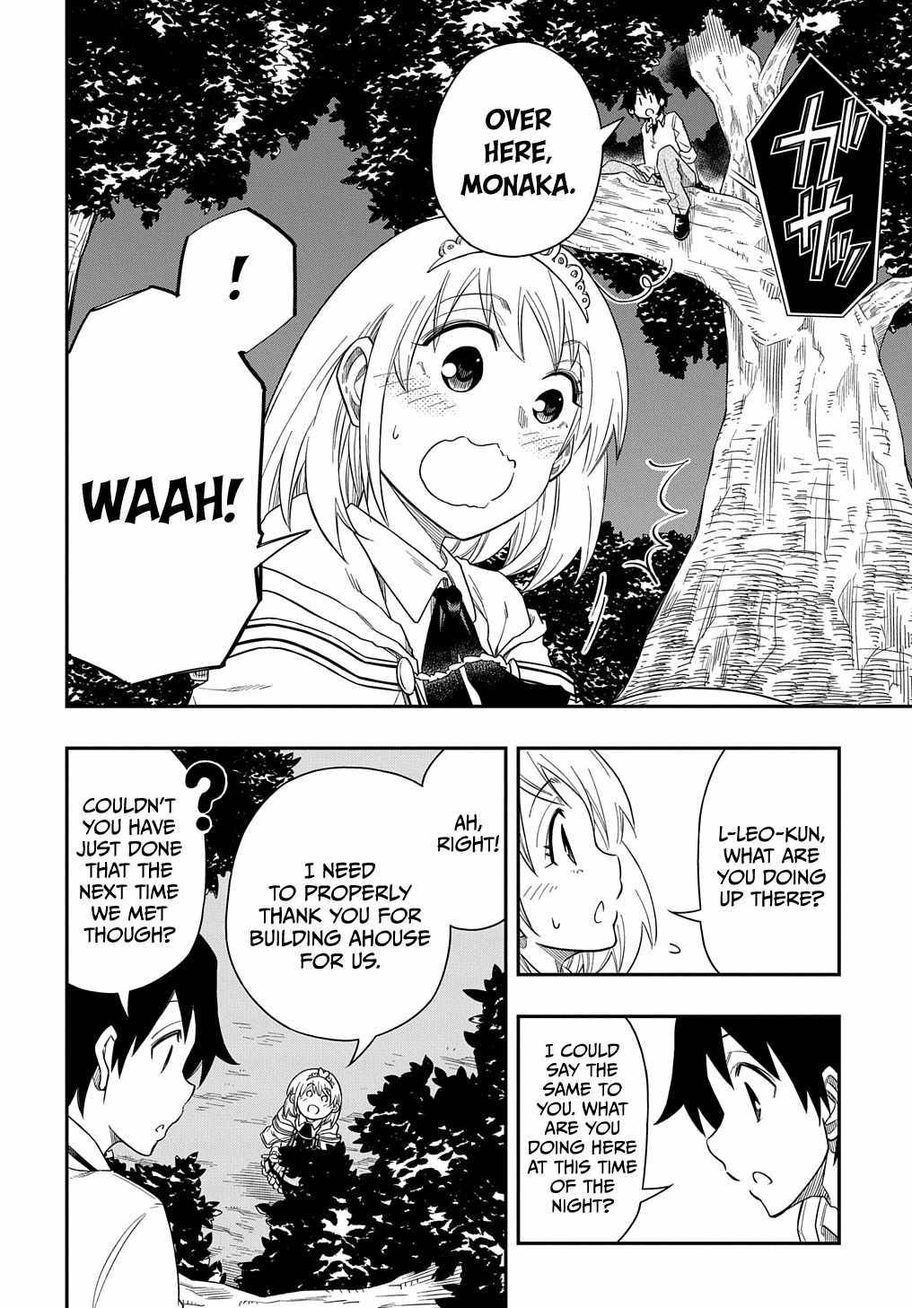 Page 15 of Chapter 4