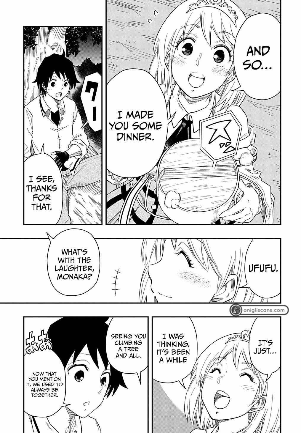 Page 16 of Chapter 4