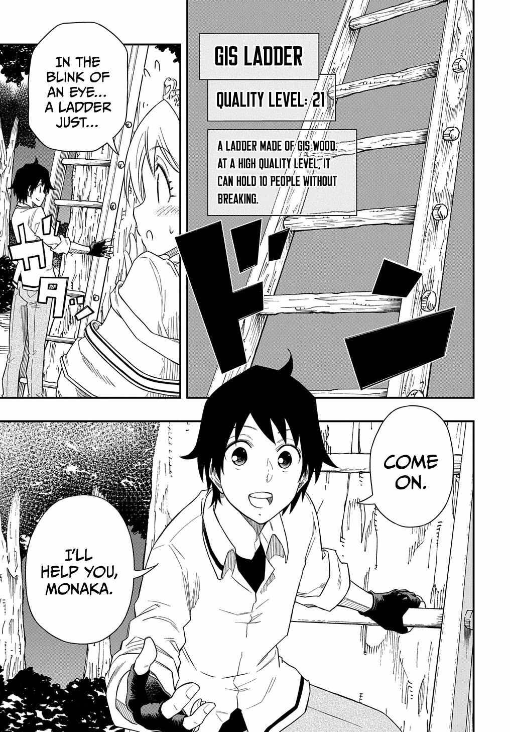 Page 18 of Chapter 4