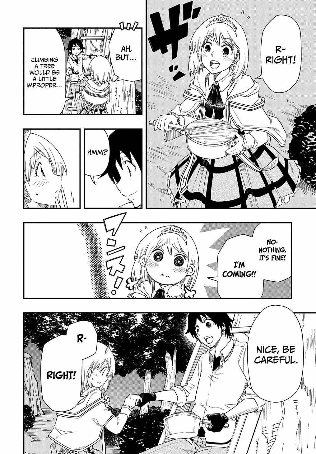 Page 19 of Chapter 4