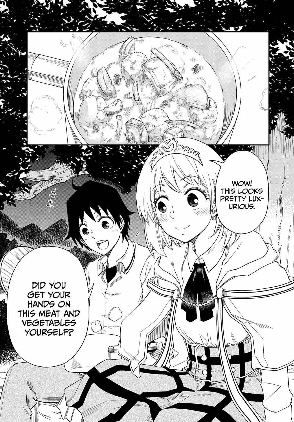 Page 20 of Chapter 4