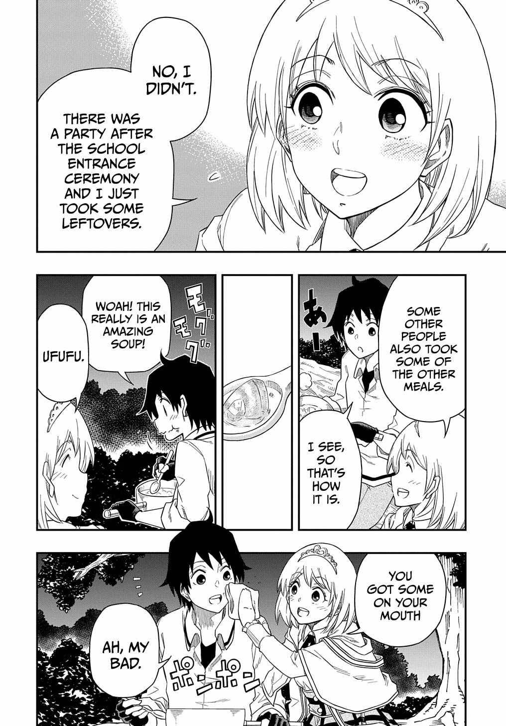 Page 21 of Chapter 4