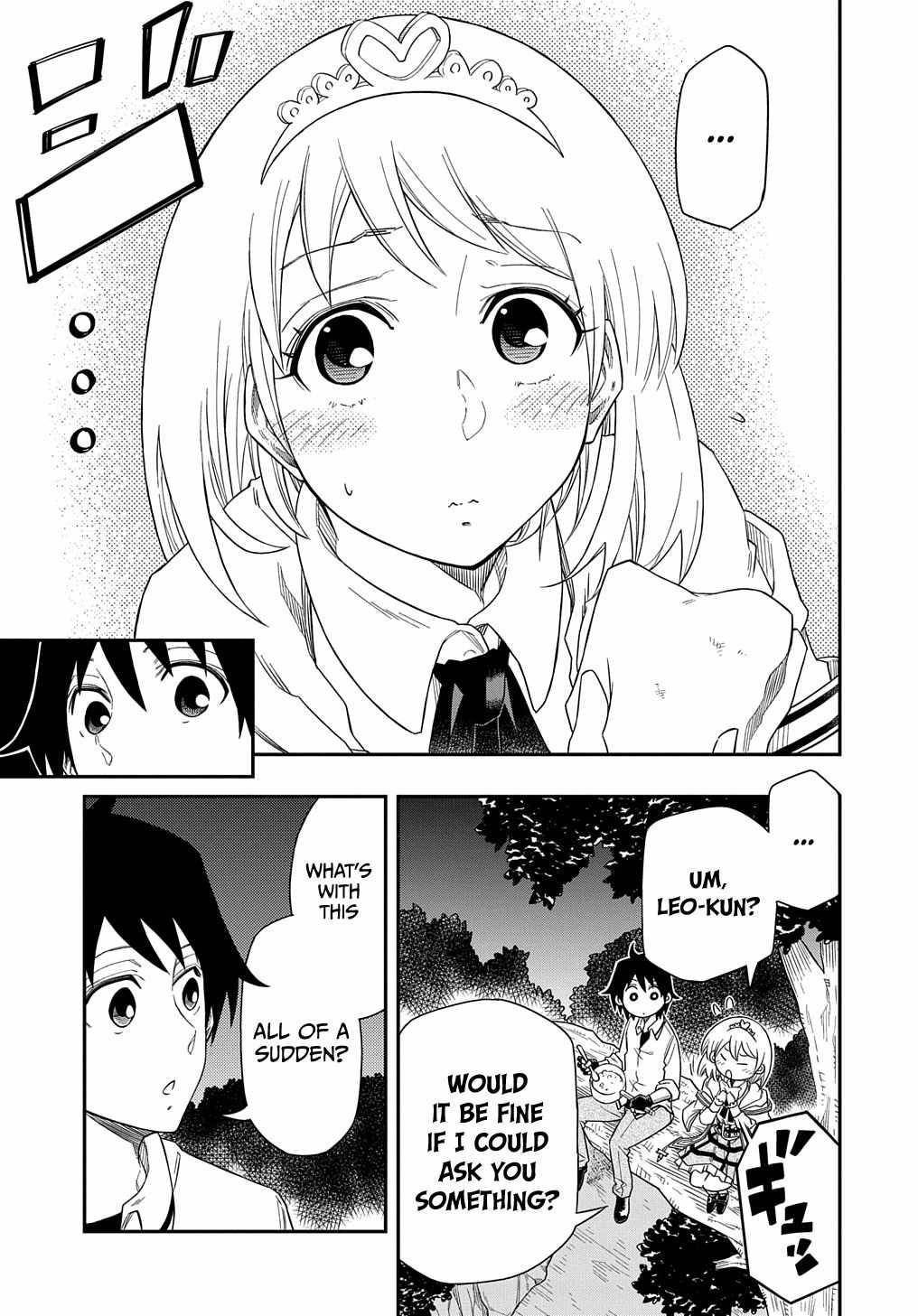 Page 22 of Chapter 4