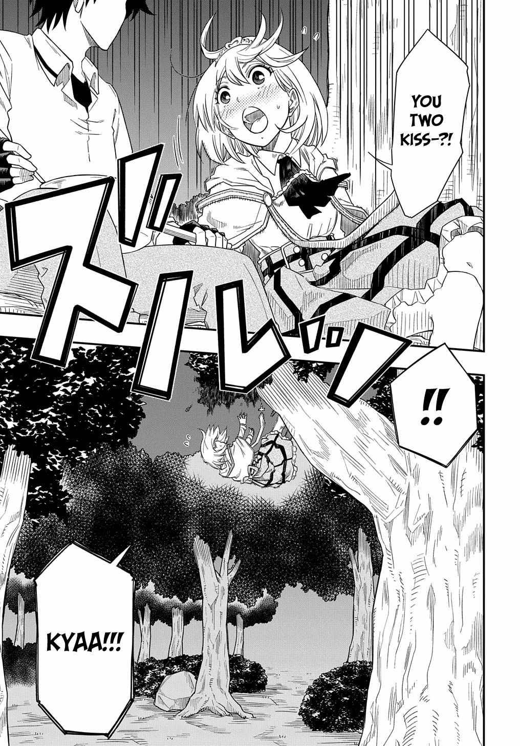 Page 24 of Chapter 4