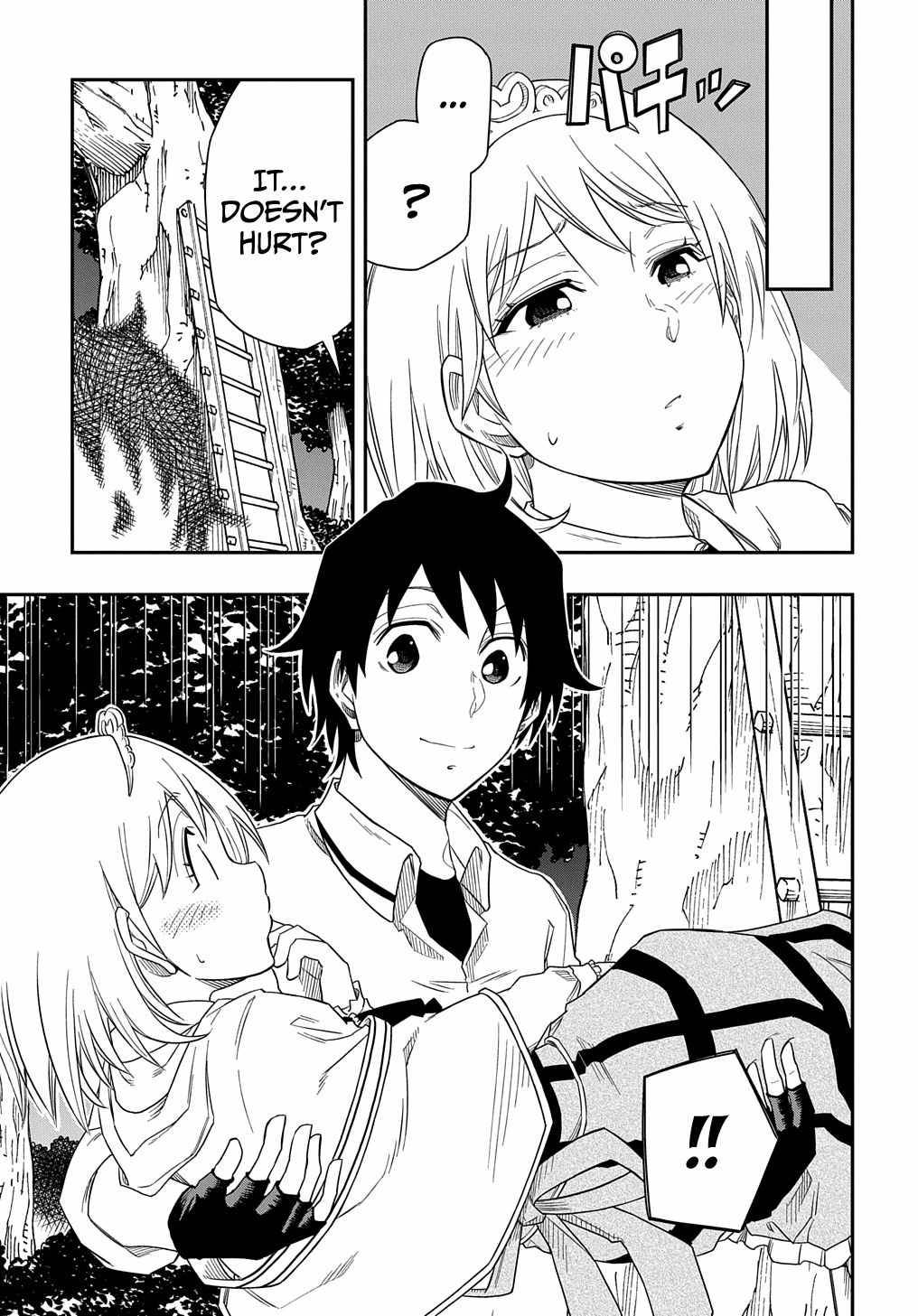 Page 26 of Chapter 4