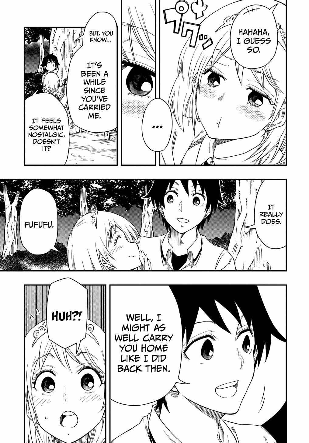 Page 28 of Chapter 4