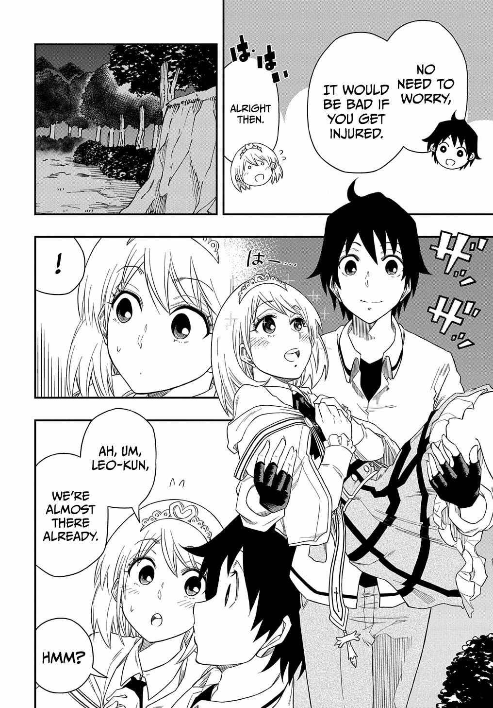 Page 29 of Chapter 4