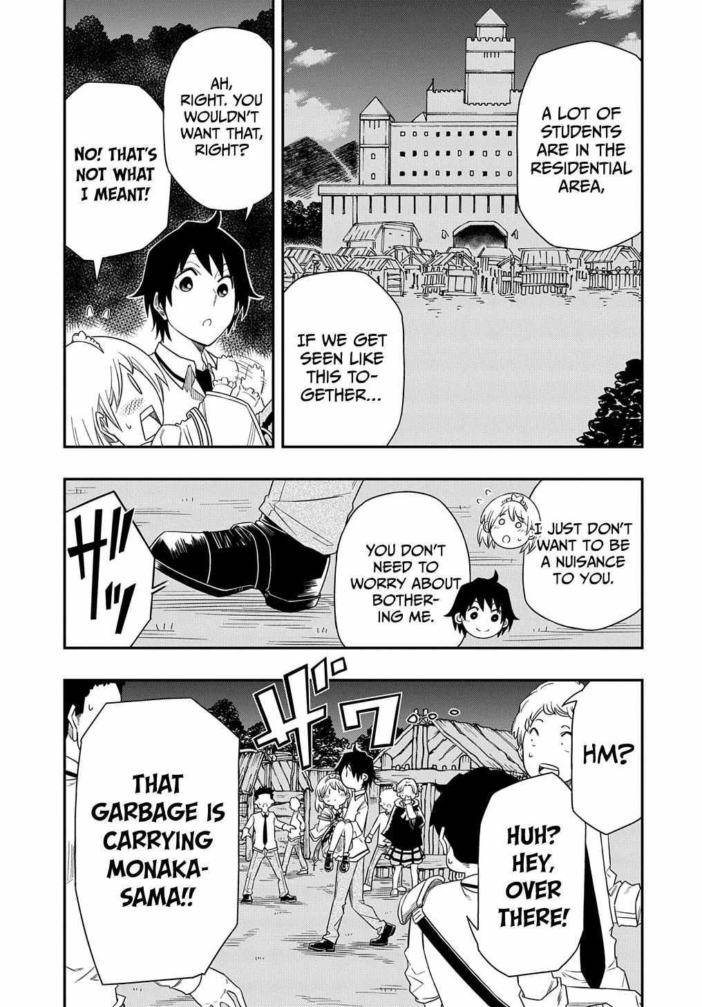 Page 30 of Chapter 4