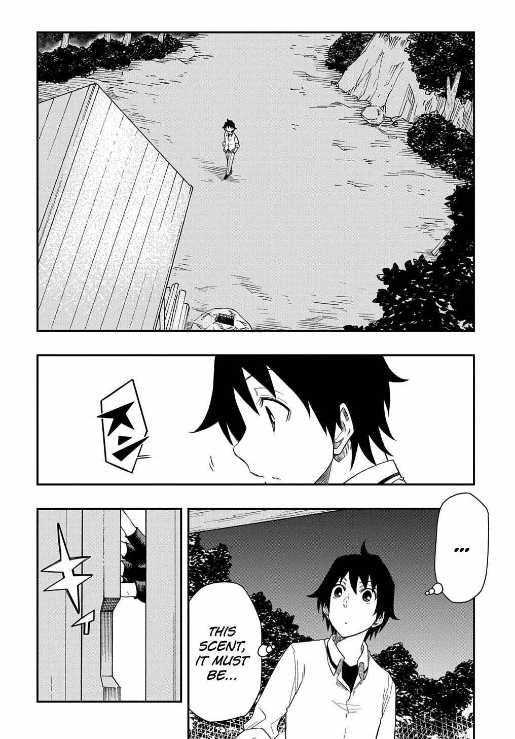 Page 33 of Chapter 4