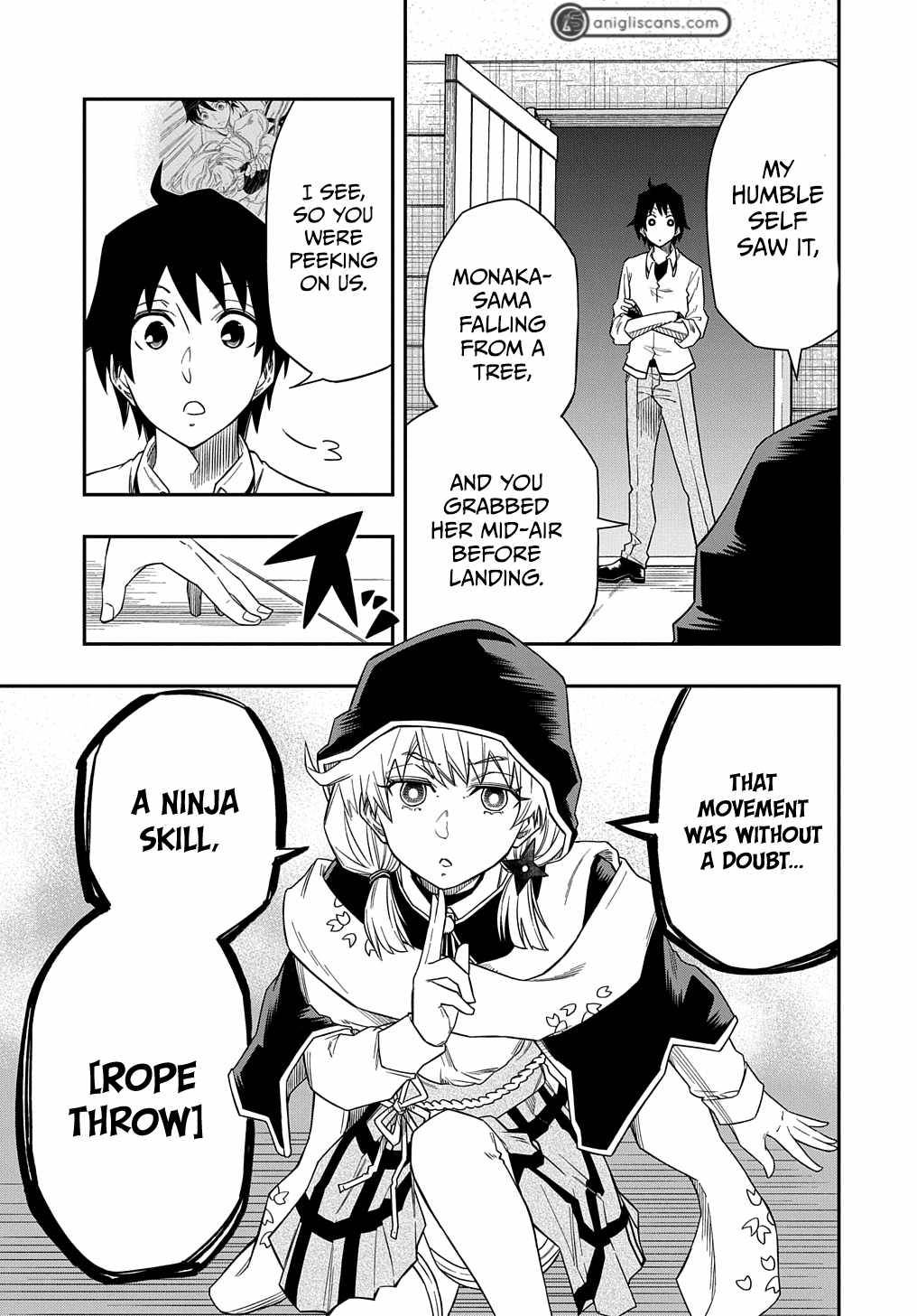 Page 4 of Chapter 5