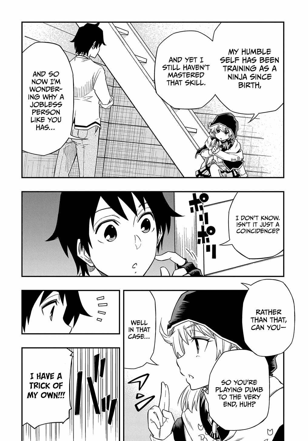 Page 5 of Chapter 5
