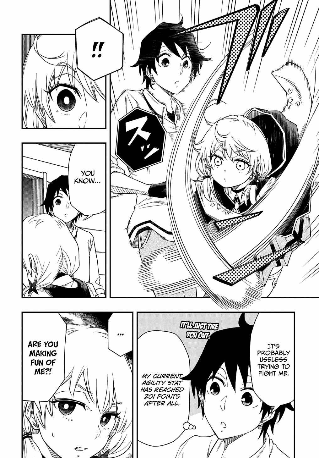 Page 7 of Chapter 5
