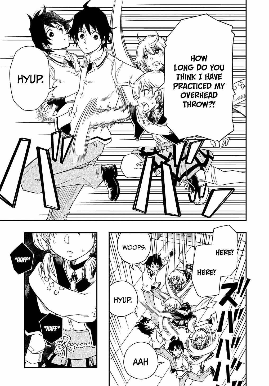 Page 8 of Chapter 5