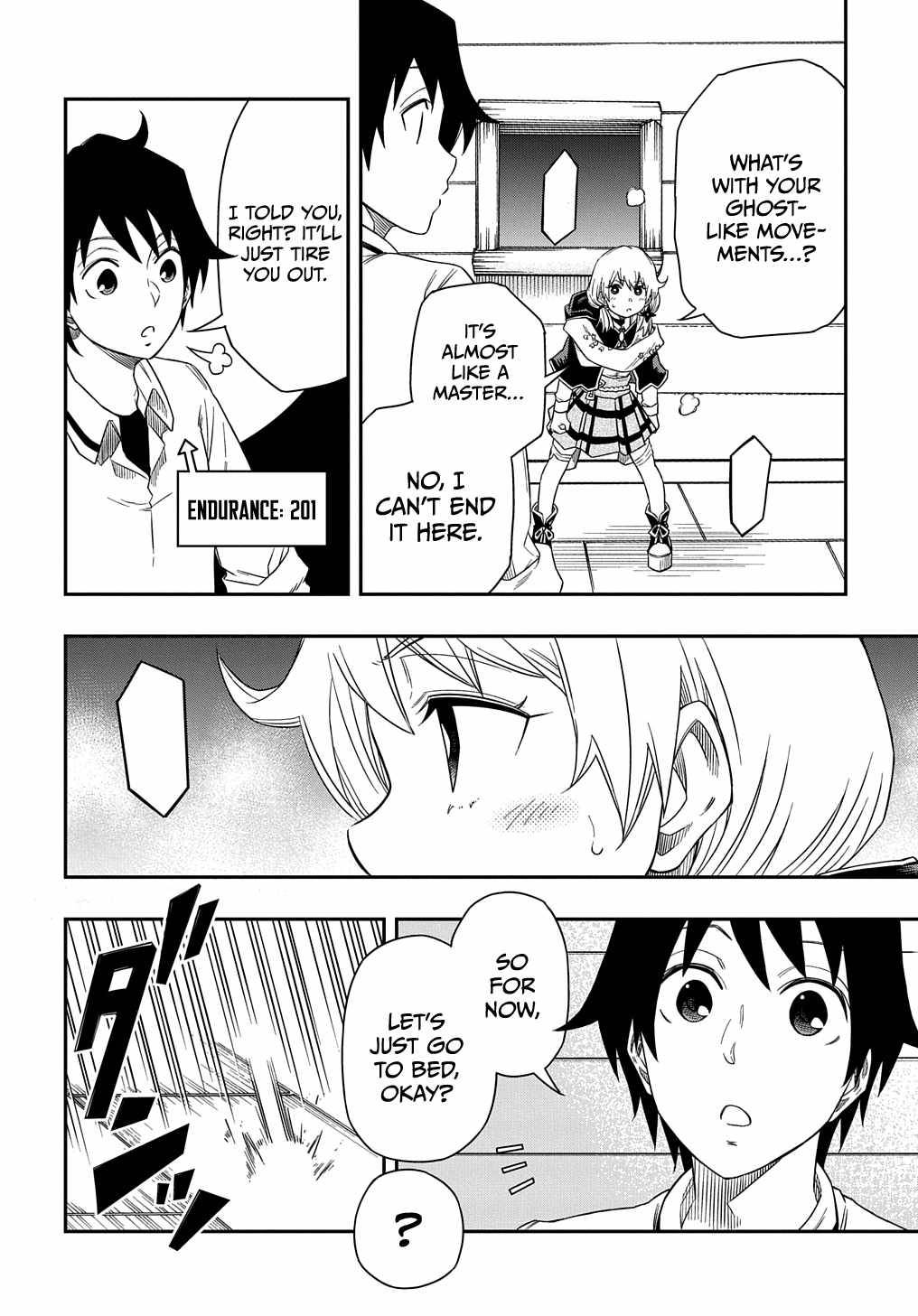 Page 9 of Chapter 5