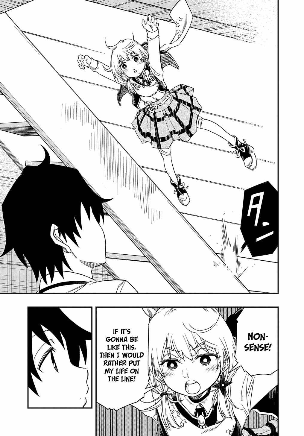 Page 10 of Chapter 5