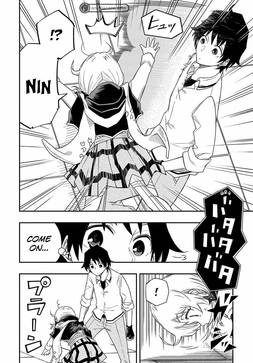 Page 11 of Chapter 5