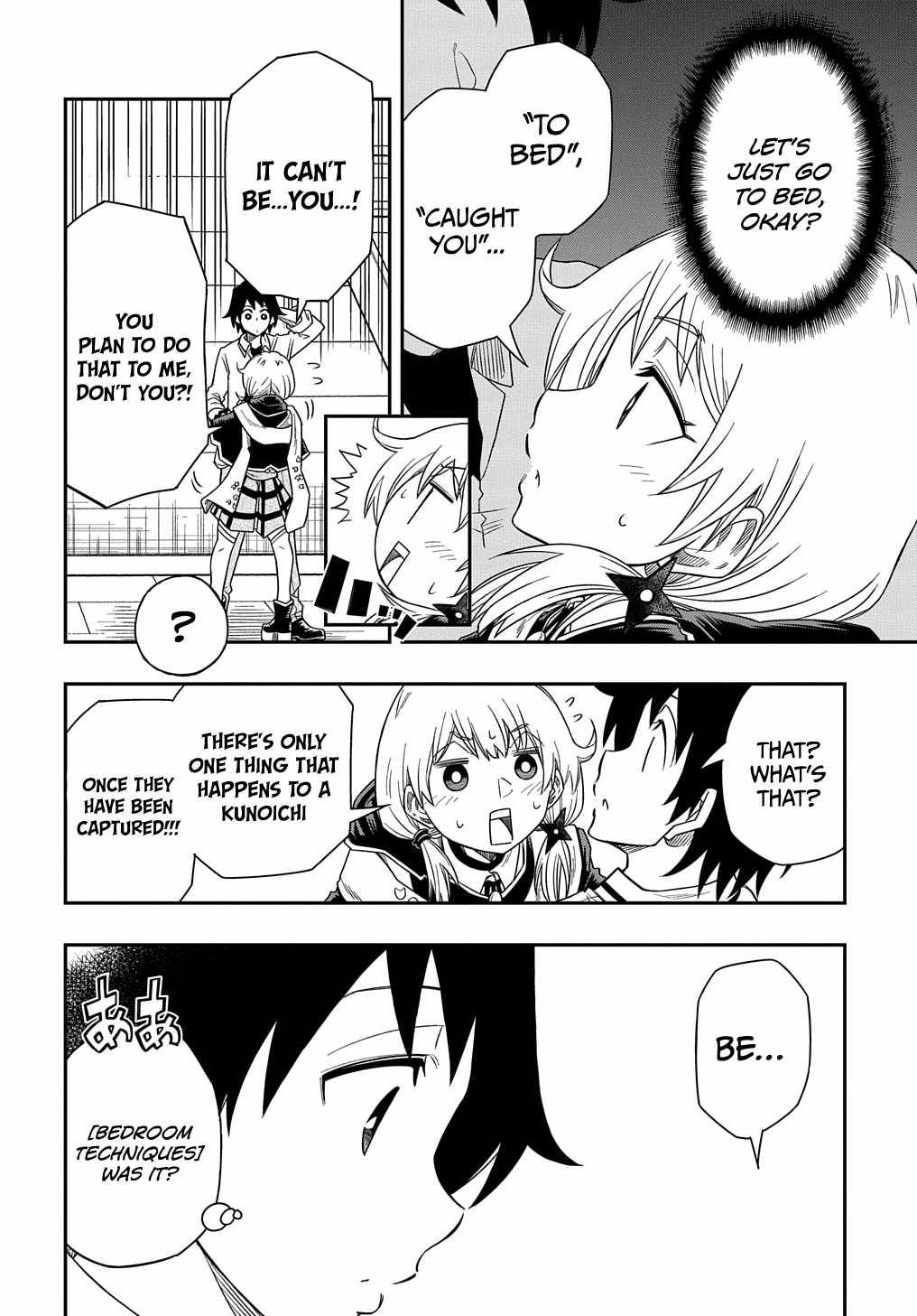 Page 13 of Chapter 5