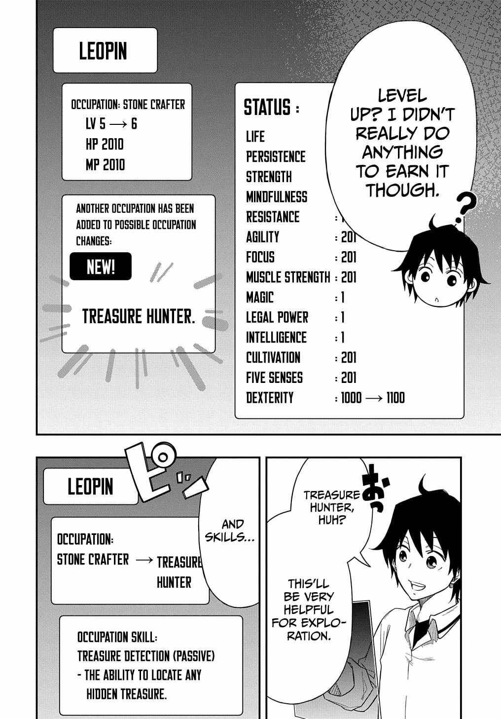 Page 19 of Chapter 5