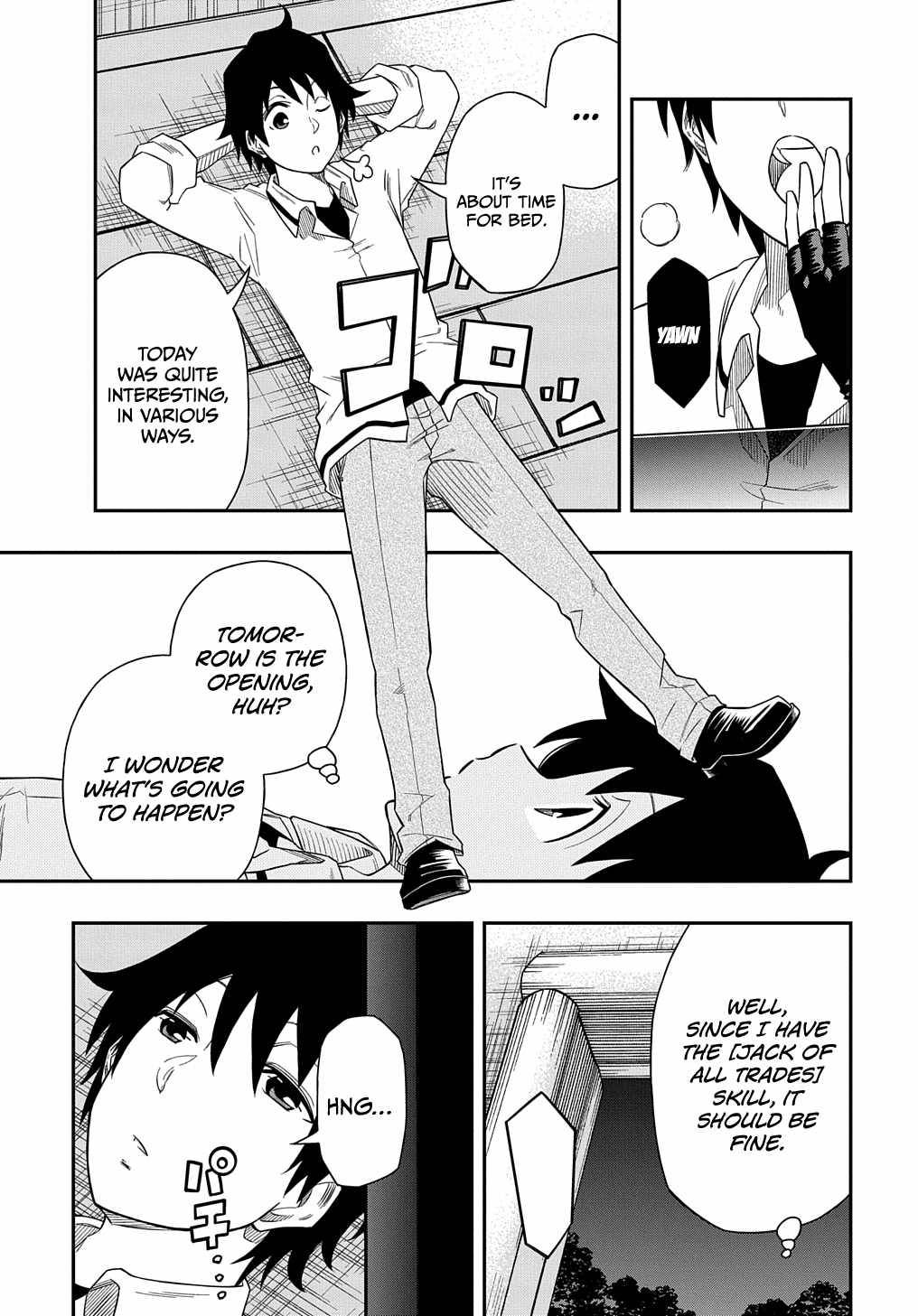 Page 20 of Chapter 5