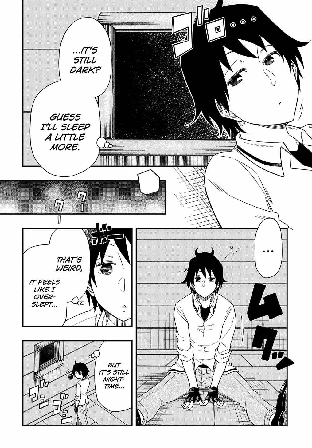 Page 21 of Chapter 5