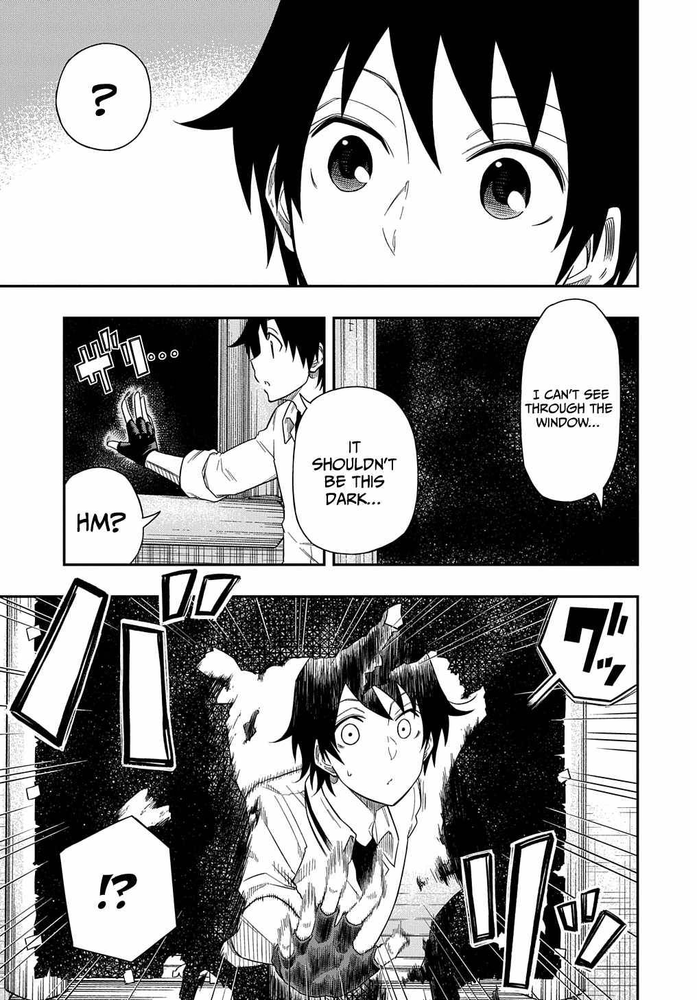 Page 22 of Chapter 5