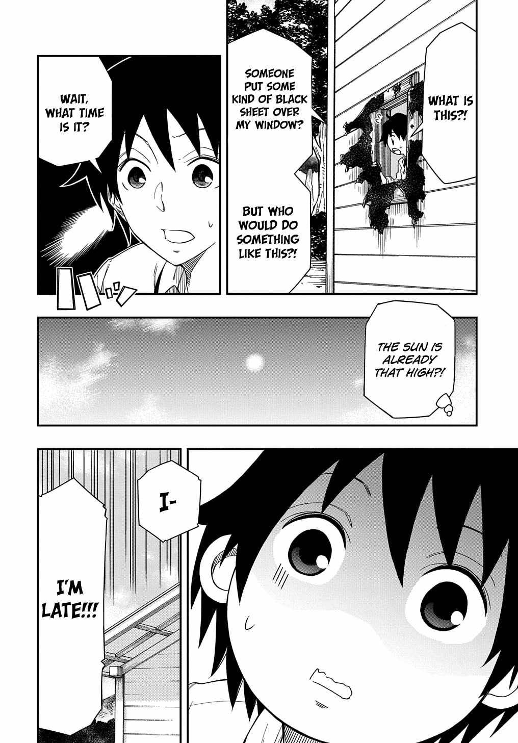 Page 23 of Chapter 5
