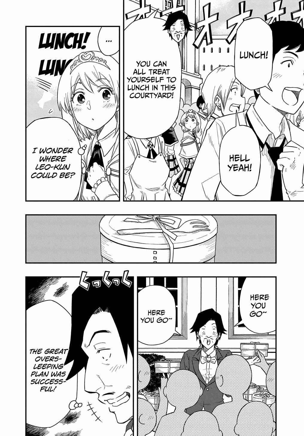 Page 25 of Chapter 5