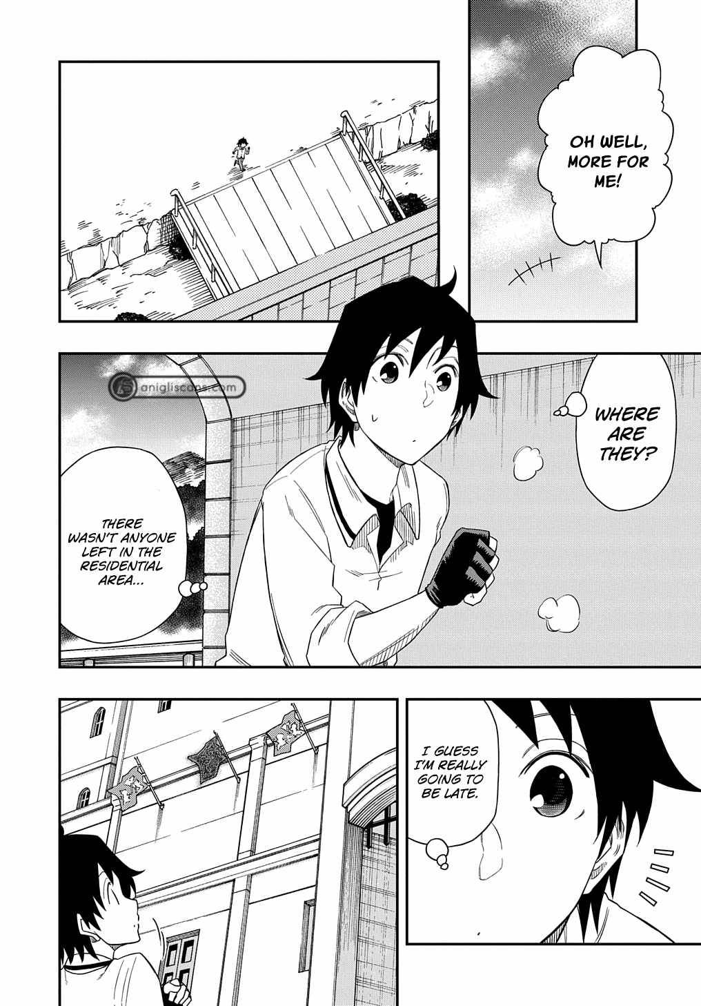 Page 27 of Chapter 5