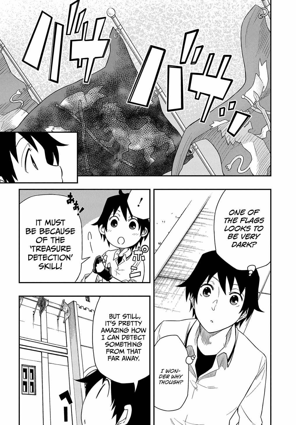 Page 28 of Chapter 5