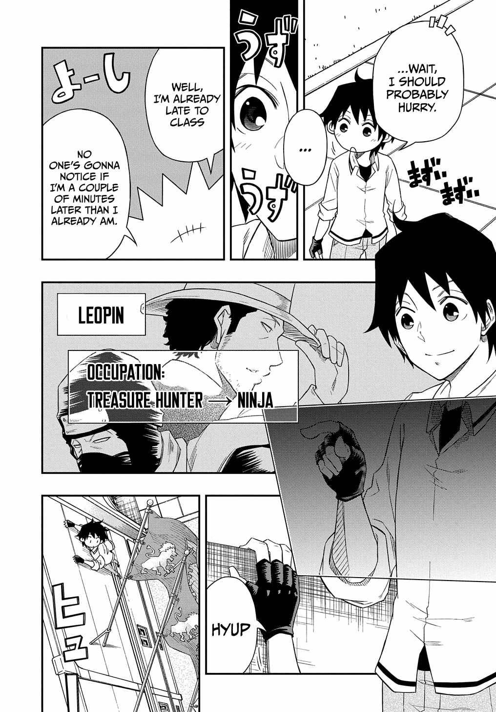 Page 29 of Chapter 5