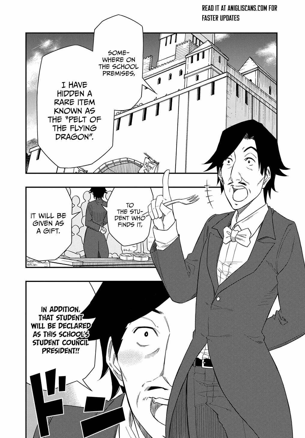 Page 3 of Chapter 6