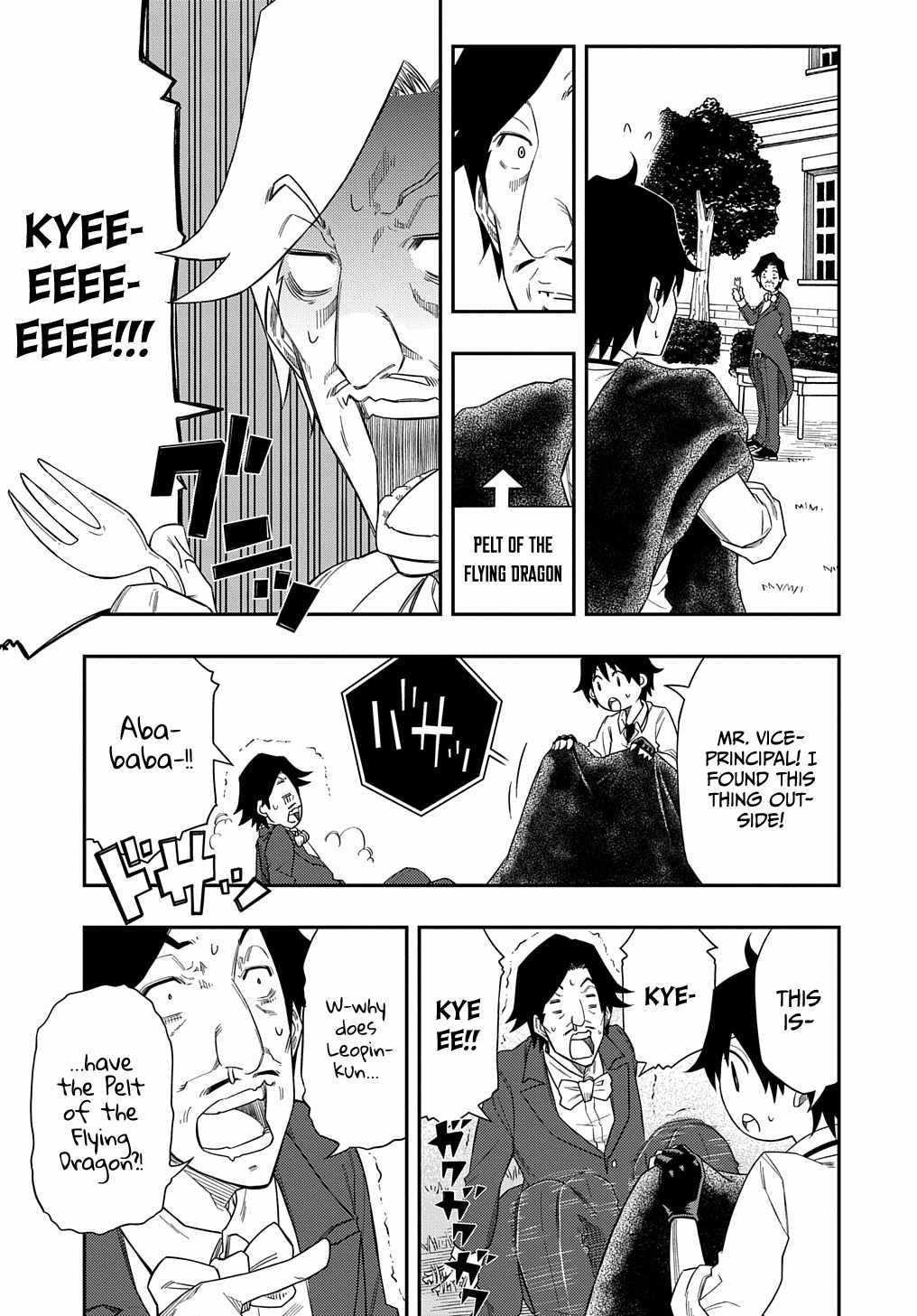 Page 6 of Chapter 6