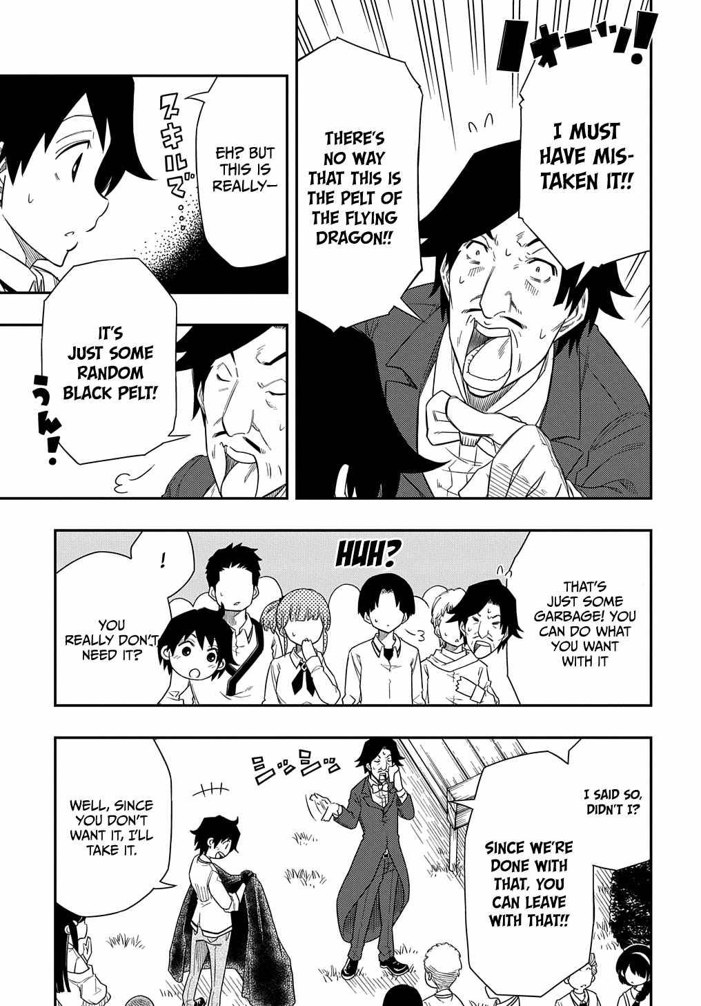 Page 8 of Chapter 6