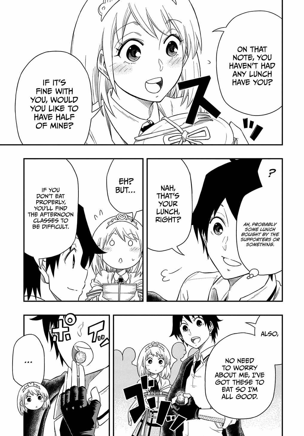 Page 10 of Chapter 6