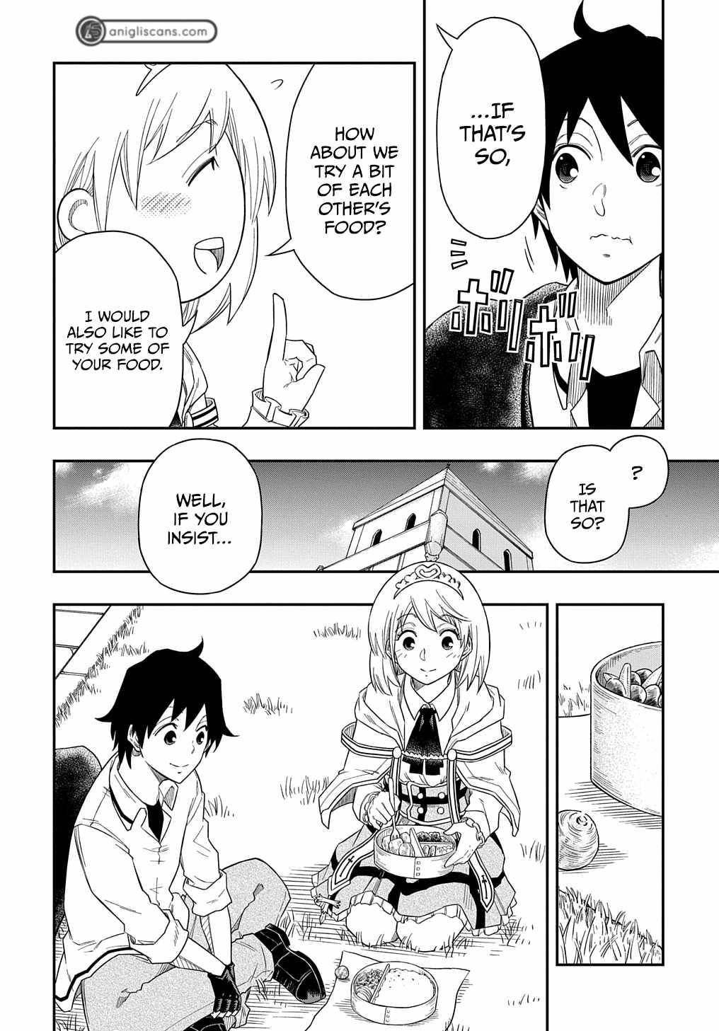 Page 11 of Chapter 6