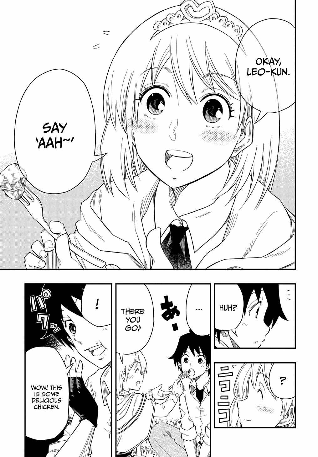 Page 12 of Chapter 6