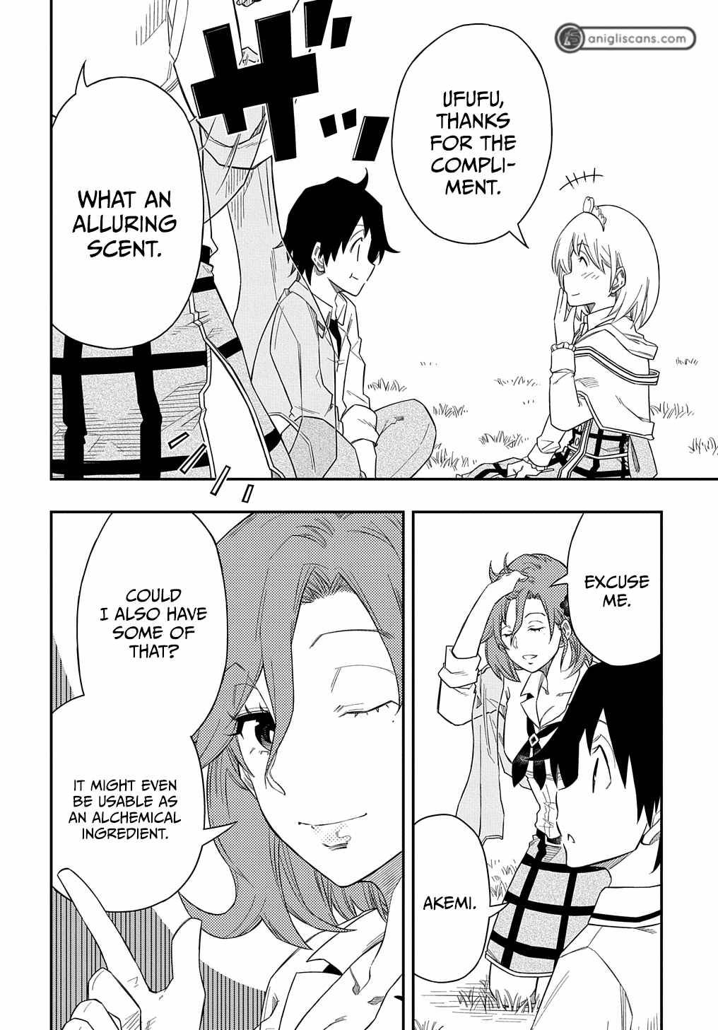 Page 13 of Chapter 6