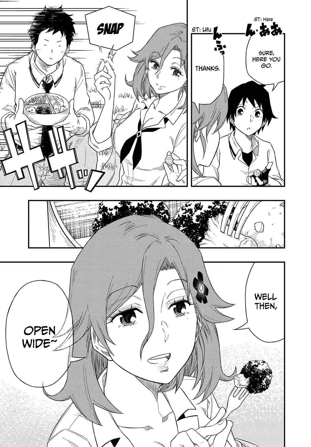 Page 14 of Chapter 6