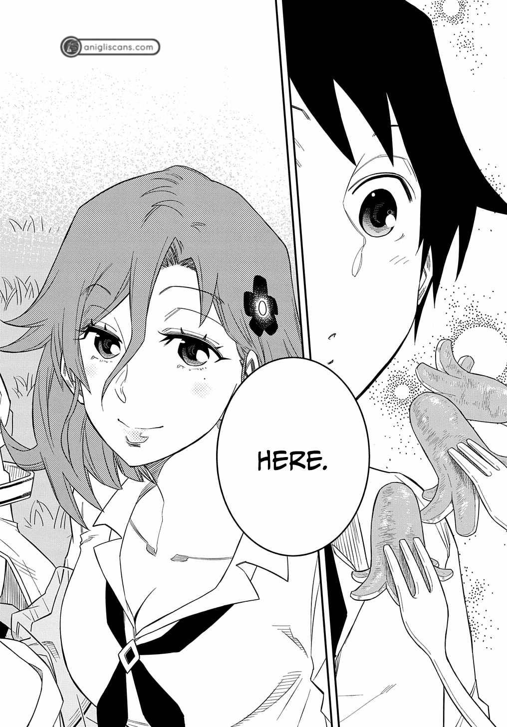 Page 19 of Chapter 6