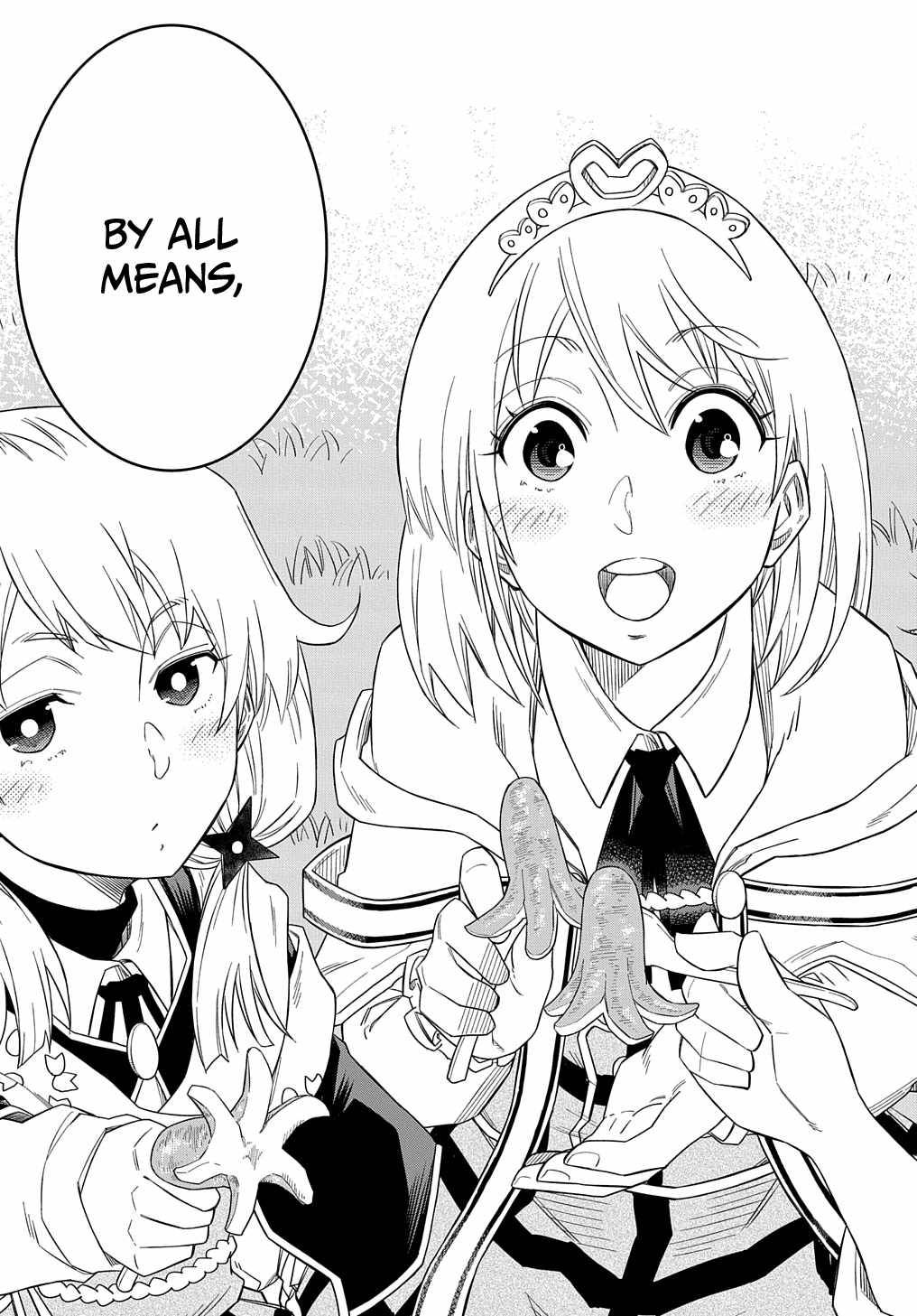 Page 20 of Chapter 6
