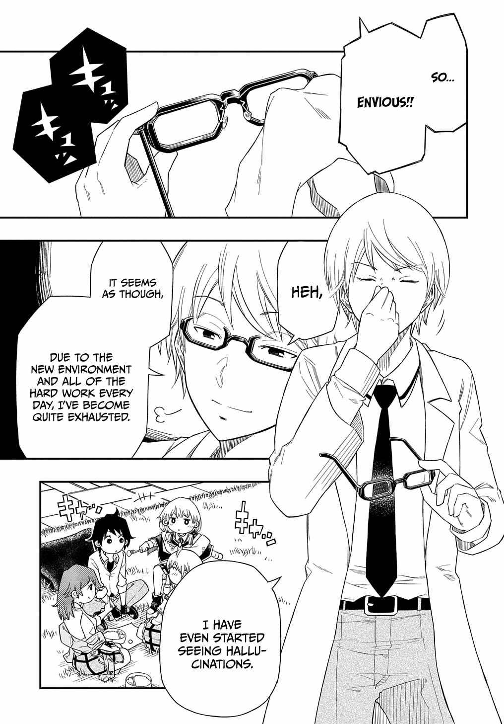 Page 22 of Chapter 6