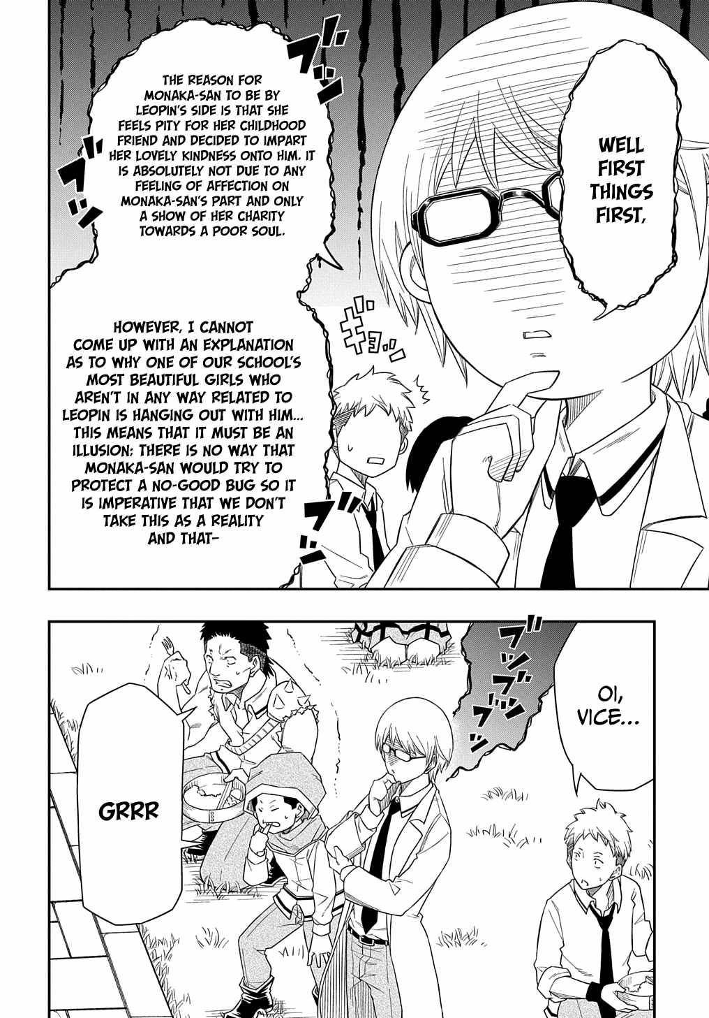 Page 23 of Chapter 6