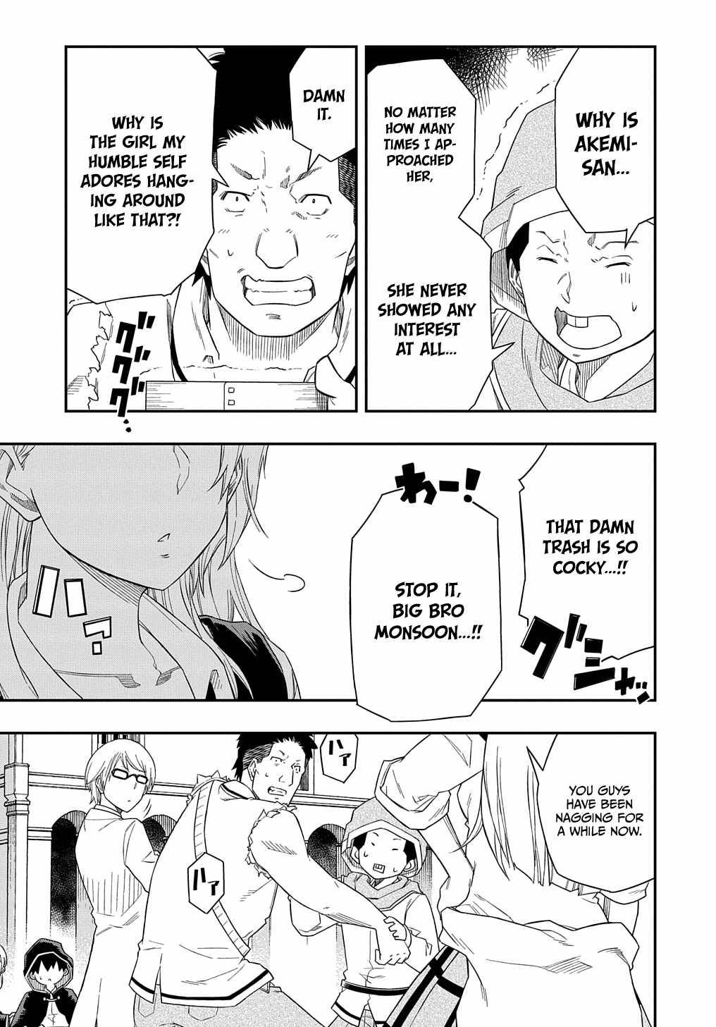 Page 24 of Chapter 6
