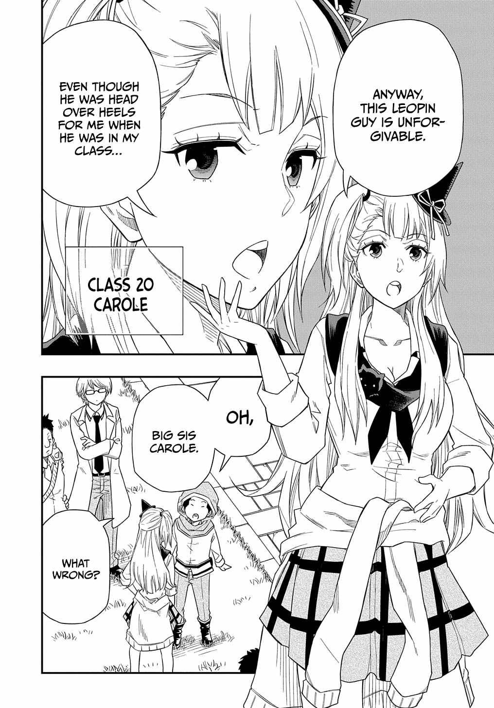 Page 25 of Chapter 6